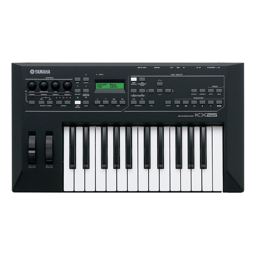 Free Midi Songs For Yamaha Keyboard
